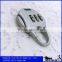 Security Digital Lock, Travel Security Combination Lock
