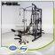 Fitness Sports Equipment Smith Machine