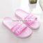 Fuzhou mykhaki-1016 eva slipper for ladies woman and mens slippers