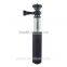 Gadgets 2016 mini smartphone monopod