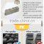 40inch Amazing Quality Pakistan Granite Marble ,Marble and Granite Cutting Tools                        
                                                Quality Choice