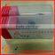 PCD diamond router bits for wood