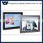 YG 14mm/20mm/29mm A4/A3/A2/A1 Easy install hot sale high quality magnetic led light box
