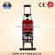Digital T Shirt New Cap Heat Press Machine for Sale