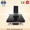 Best Price Auto-open t-shirt Heat press semi automatic heat press machine