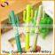 2016 newest style kids school cactus pen