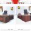modern office table executive ceo desk office desk