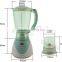 Full Automatic Commercial Juicer CF-1731P