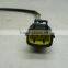 NTK OXYGEN SENSOR LZA03-W1 (65.27447-6001) LZA03-E1 Shangchai OXYGEN SENSOR T88-032-02+a