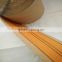 alibaba china carpet edge tape,carpet seaming tape,seam sealing tape