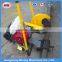 Hot sale !! Top-Rated Internal Combustion gasoline Rail Cutting Machine