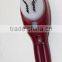 2015 New Product Hair color brush