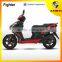 2015 New Chinese scooter 125cc 150cc with LED light ,cheap gas scooters and motorcycle