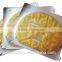 Huge selection of skin care gold facial mask gold collagen crystal face mask