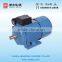 MINDONG YC series single phase ac motor electric