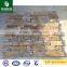 multicolor ledge stone, natural culture stone, cladding stone