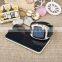 heart rate watch gps,3G android 4.2.2 smart watch phone capacitive touch screen with GPS/WIFI/GSM/camera,heart rate watch gps
