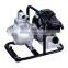 1inch gasoline water pump for farm irrigation hot sale