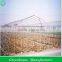 Fabricated Tunnel Greenhouse