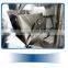 high speed multi-head weigher