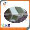 FRP profile are made by epoxy resin and Basalt fiber