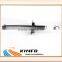 Shock Absorber Parts for HONDA 52610-S84-A01