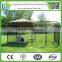 Quality-assured Reasonable Price Widely Use Dog Kennel Panels for sale