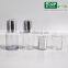 High quality glass dropper bottles 18ml 30ml