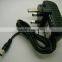 New 5V AC Power Adapter Charger Cord for Linksys BEFW11S4 V1 V2 V3 V4 Router