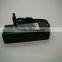 Wholesale Notebook AC charger 18.5V 3.5A For HP with outlet 7.4*5.0mm black with pin inside