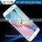 Ultra Clear Screen Protector for Samsung Galaxy s6 Edge Transparent Screen Guard Protective Phone Film Free Sample