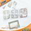Factory Price Passive Tag with S50 NTAG213 Ultralight EV1