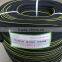 Rubber Micropore Aeration Pipe for Aquaculture Aeroponics