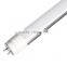 2014 CE Passed Rohs Approved High Lumens Led Tube T5 1200MM 14W
