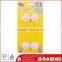 multi-purpose adhesive child locks for child safety at home