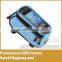 Popular Hot Selling in Amazon Nylon Waterproof Bicycle Bag