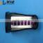 warp knitting machine spare parts tensioner black