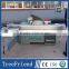 New treefriend certificate table saw for precision table saw/wood cutting sliding table saw2000