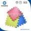 eva floor mat making machine wholesale china