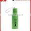 304 stainless steel hand grenade vacuum cup joyshaker bottle