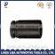 17-70mm heavy trucks impact socket for socket wrench