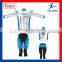 2015/2016 Hot Sales Sublimation Cheap China Custom Cycling Wear Clothing Jerseys