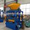 cement block machine standard size of brick fly ash bricks in hyderabad machine for small business