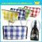 New design cosmetic bag &travel wash bag,Designer handbag for cosmetics