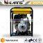 2 inch Diesel irrigation deep well water pumps