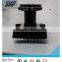 ETD49 transformer Horizontal bobbin 10+10pin/ETD49 transformer bobbin vertical 11+11PIN