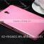 pu leather book cover for samsung galaxy tab s 8.4,for samsung galaxy tab s 8.4 case