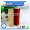 New product top selling portable mobile power bank for phone 4s