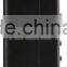4-wires resistive tounch 10 inch metal housing lcd monitor