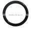 rubber o ring for thermos, o ring high temperature, rubber o ring of the lowest price